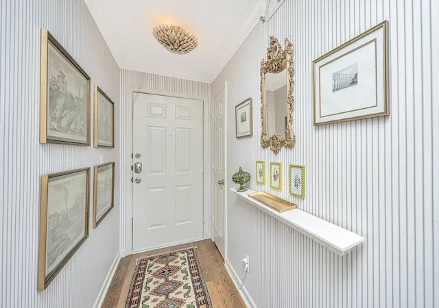 Photo 3 of Townhouse for sale at 700 Daniel Ellis Dr #Apt 14307, Charleston, SC 29412 | MLS# 26025360 | Listing updated on 2026-09-10