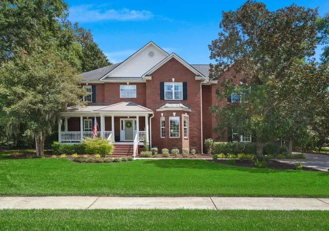 Photo 1 of Single family home for sale at 120 Thames Dr, Goose Creek, SC 29445 | MLS# 26025239 | Listing updated on 2026-09-30