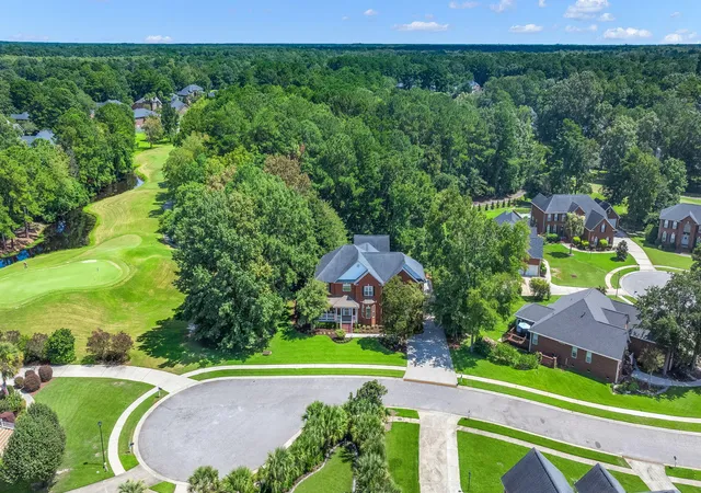 Photo 3 of Single family home for sale at 120 Thames Dr, Goose Creek, SC 29445 | MLS# 26025239 | Listing updated on 2026-09-30