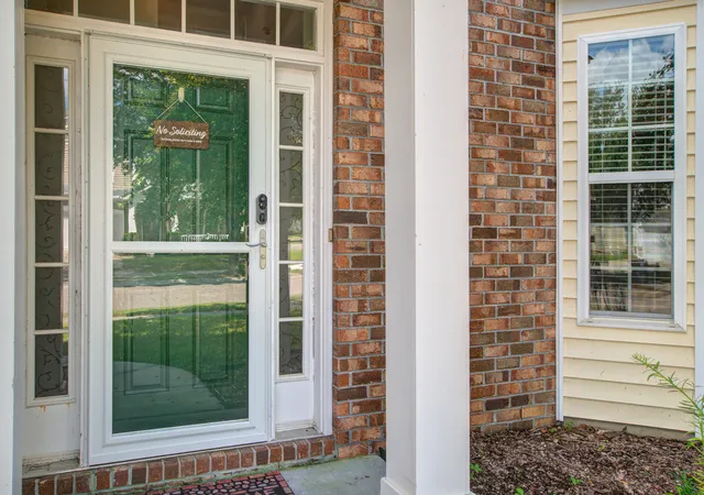Photo 4 of Single family home for sale at 137 Roadster Row, Summerville, SC 29483 | MLS# 26025350 | Listing updated on 2026-09-11