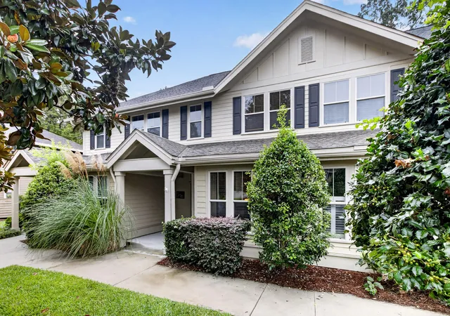 Townhouse for sale at 5529 Colonial Chatsworth Cir, North Charleston, SC 29418 | MLS# 26027846