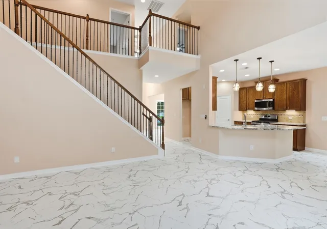 Photo 3 of Single family home for sale at 8446 Middle River Way, North Charleston, SC 29420 | MLS# 26024808 | Listing updated on 2026-09-02
