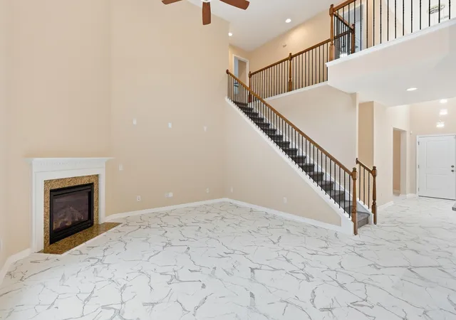 Photo 4 of Single family home for sale at 8446 Middle River Way, North Charleston, SC 29420 | MLS# 26024808 | Listing updated on 2026-09-02