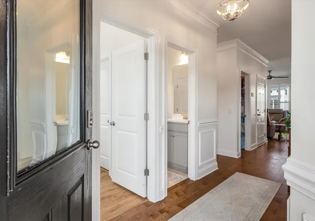 Photo 4 of Single family home for sale at 157 Tidewater Way, Charleston, SC 29492 | MLS# 26024979 | Listing updated on 2026-09-04