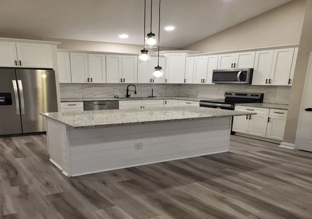 Photo 4 of Single family home for sale at 81 Clara Ct, Walterboro, SC 29488 | MLS# 26025080 | Listing updated on 2026-09-04