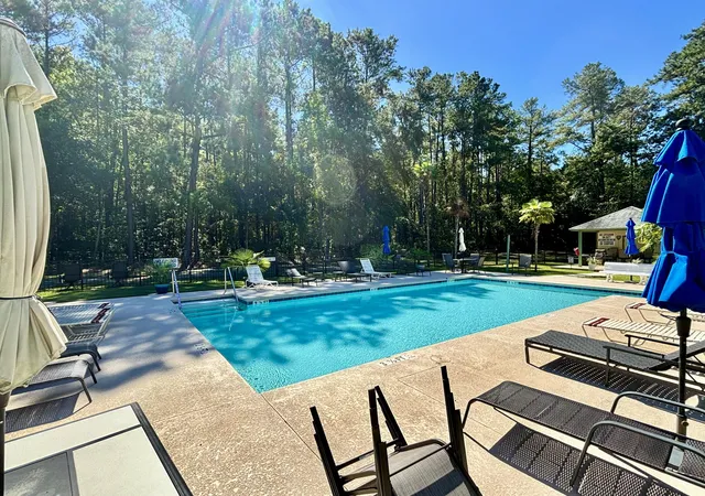 Photo 2 of House for sale at 7 Thomas Walter Cir #Right Side, Santee, SC 29142 | MLS# 26028255 | Listing updated on 2026-10-31