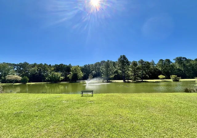 Photo 3 of House for sale at 7 Thomas Walter Cir #Right Side, Santee, SC 29142 | MLS# 26028255 | Listing updated on 2026-10-31