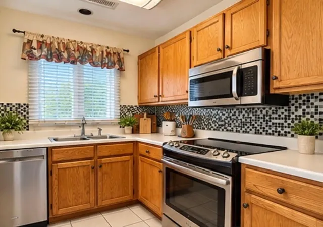 Photo 4 of House for sale at 7 Thomas Walter Cir #Right Side, Santee, SC 29142 | MLS# 26028255 | Listing updated on 2026-10-31