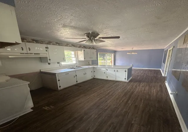 Photo 4 of Single family home for sale at 1113 Bens St, Mullins, SC 29574 | MLS# 26025483 | Listing updated on 2026-09-10