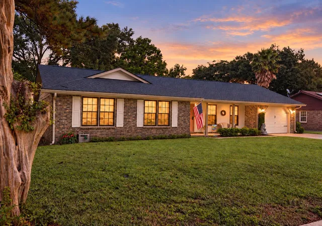 Single family home for sale at 8176 Long Shadow Ln, North Charleston, SC 29406 | MLS# 26027798