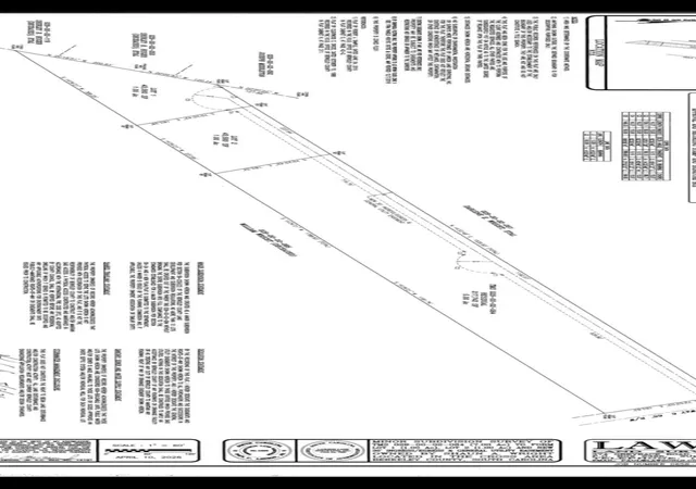 Photo 1 of Land for sale at 0 Old Hwy 6 Lot 2, Cross, SC 29436 | MLS# 26024311 | Listing updated on 2026-09-04