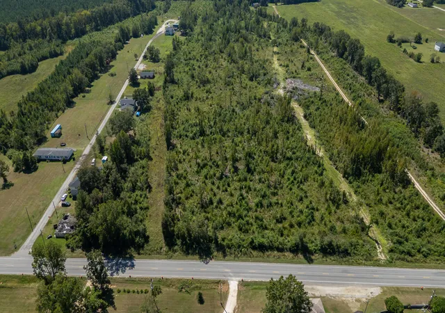 Photo 2 of Land for sale at 0 Old Hwy 6 Lot 2, Cross, SC 29436 | MLS# 26024311 | Listing updated on 2026-10-10