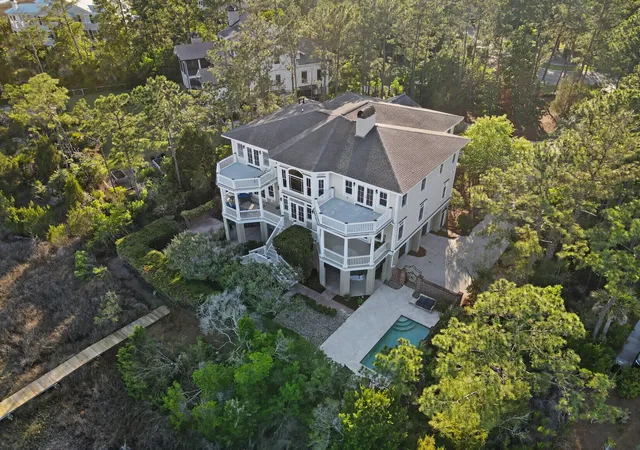 Photo 2 of Single family home for sale at 547 Little Barley Ln, Charleston, SC 29492 | MLS# 26024850 | Listing updated on 2026-09-17