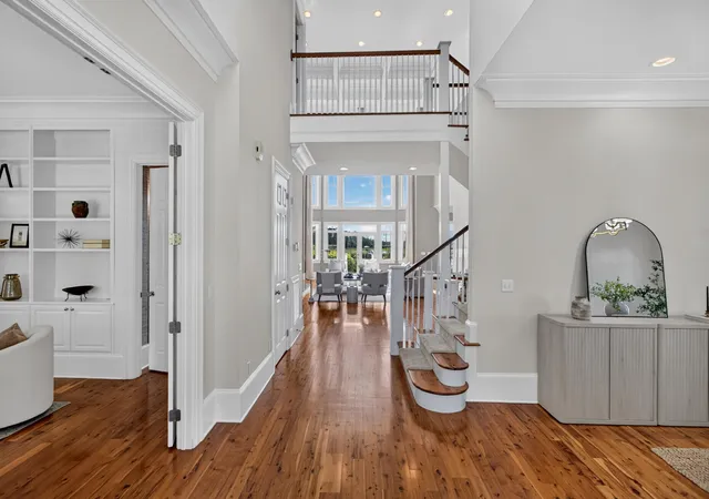 Photo 4 of Single family home for sale at 547 Little Barley Ln, Charleston, SC 29492 | MLS# 26024850 | Listing updated on 2026-09-17