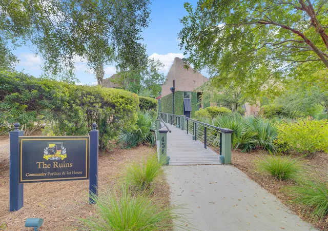 Photo 68 of Single family home for sale at 547 Little Barley Ln, Charleston, SC 29492 | MLS# 26024850 | Listing updated on 2026-09-17