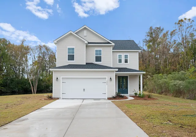 Photo 1 of Single family home for sale at 1098 Williams Rd, Charleston, SC 29412 | MLS# 26028013 | Listing updated on 2026-10-09