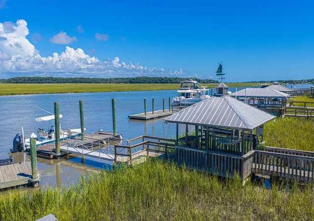 Photo 3 of Single family home for sale at 3744 Docksite Rd, Edisto Island, SC 29438 | MLS# 26025234 | Listing updated on 2026-09-08