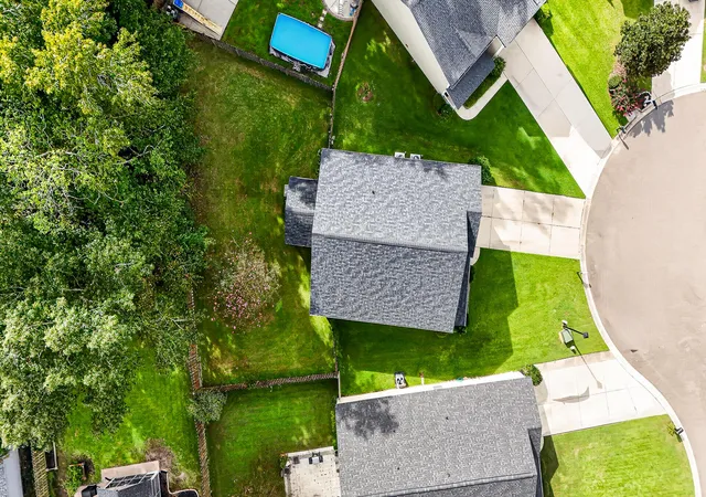 Photo 3 of Single family home for sale at 105 Sun Valley Ct, Summerville, SC 29483 | MLS# 26025366 | Listing updated on 2026-09-19