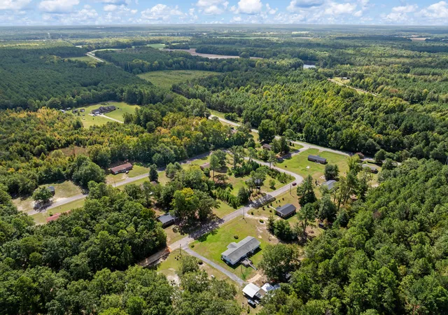 Photo 17 of Sale Pending at 197 Baxter Cir, Neeses, SC 29107 | MLS# 26025621 | Listing updated on 2026-10-02