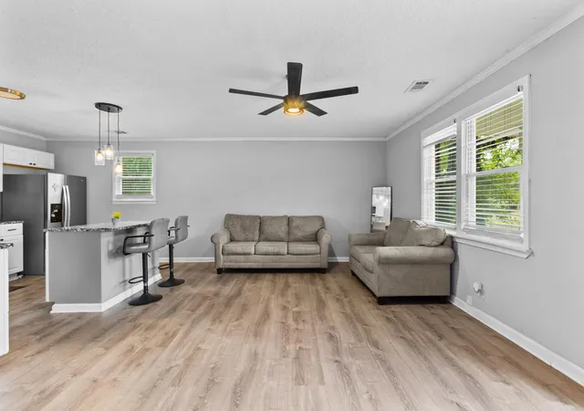 Photo 3 of Sale Pending at 197 Baxter Cir, Neeses, SC 29107 | MLS# 26025621 | Listing updated on 2026-10-02