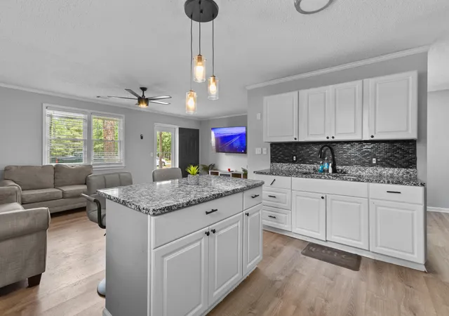Photo 4 of Sale Pending at 197 Baxter Cir, Neeses, SC 29107 | MLS# 26025621 | Listing updated on 2026-10-02