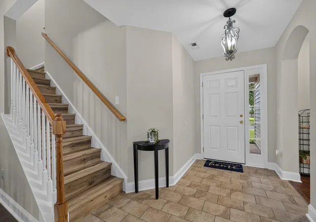 Photo 3 of Single family home for sale at 600 Parkwood Dr, Goose Creek, SC 29445 | MLS# 26024742 | Listing updated on 2026-09-14