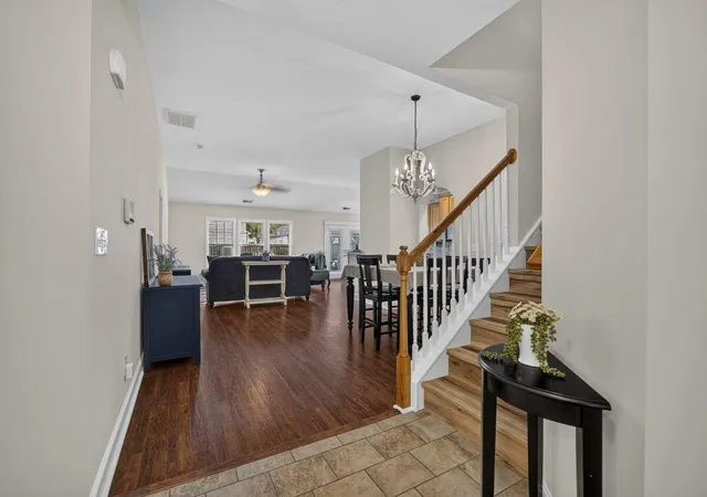Photo 4 of Single family home for sale at 600 Parkwood Dr, Goose Creek, SC 29445 | MLS# 26024742 | Listing updated on 2026-09-14