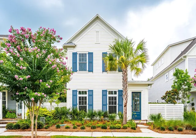 Photo 2 of Single family home for sale at 1171 Welcome Dr, Mount Pleasant, SC 29464 | MLS# 26024686 | Listing updated on 2026-10-02