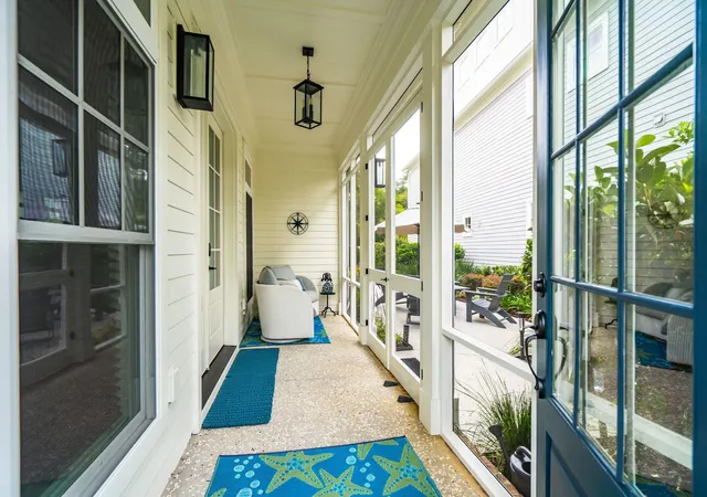 Photo 3 of Single family home for sale at 1171 Welcome Dr, Mount Pleasant, SC 29464 | MLS# 26024686 | Listing updated on 2026-10-02