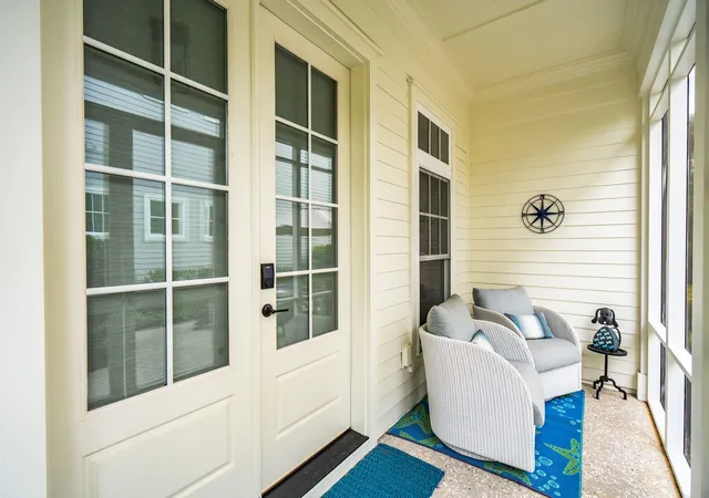 Photo 4 of Single family home for sale at 1171 Welcome Dr, Mount Pleasant, SC 29464 | MLS# 26024686 | Listing updated on 2026-10-02