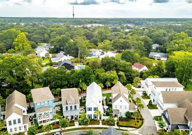 Photo 81 of Single family home for sale at 1171 Welcome Dr, Mount Pleasant, SC 29464 | MLS# 26024686 | Listing updated on 2026-10-02
