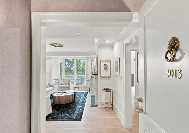Photo 3 of Townhouse for sale at 3013 Old Bridgeview Ln, Charleston, SC 29403 | MLS# 26025569 | Listing updated on 2026-09-11