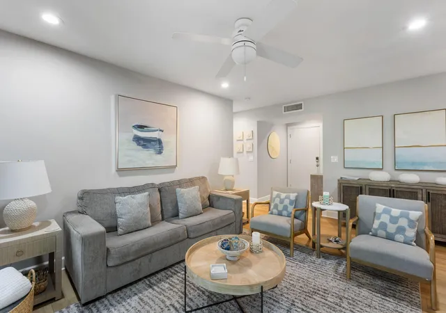 Photo 3 of Townhouse for sale at 150 High Hammock Villas Dr, Johns Island, SC 29455 | MLS# 26025044 | Listing updated on 2026-09-04