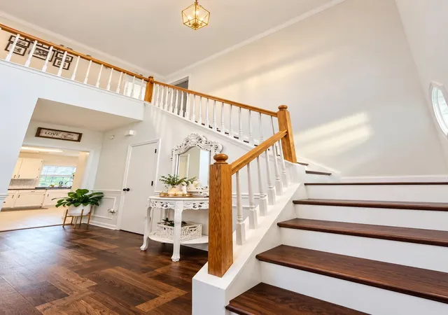Photo 1 of Single family home for sale at 1953 Treebark Dr, Charleston, SC 29414 | MLS# 26027033 | Listing updated on 2026-10-21