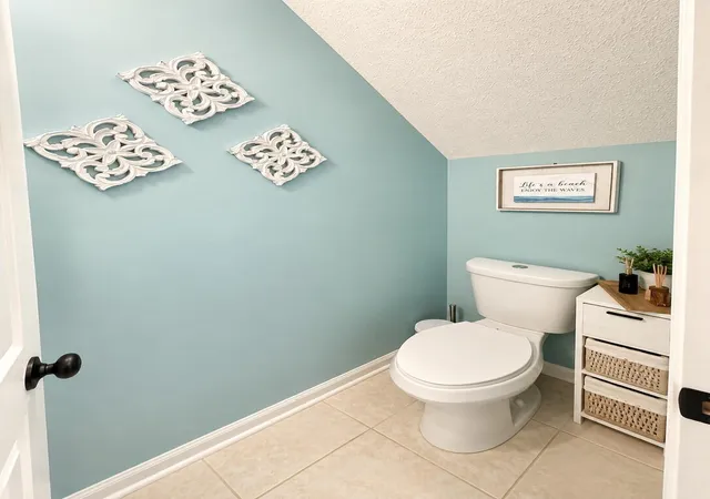 Photo 2 of Single family home for sale at 1953 Treebark Dr, Charleston, SC 29414 | MLS# 26027033 | Listing updated on 2026-10-21