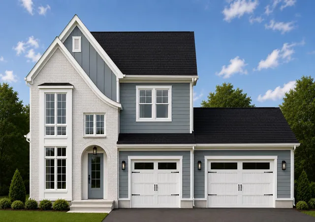 Photo 1 of Single family home for sale at 0 Pointer Dr, Summerville, SC 29485 | MLS# 26024728 | Listing updated on 2026-09-18