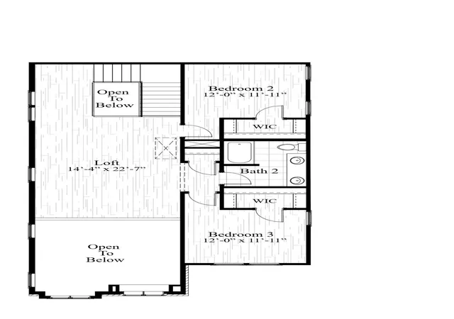 Photo 3 of Single family home for sale at 0 Pointer Dr, Summerville, SC 29485 | MLS# 26024728 | Listing updated on 2026-09-18
