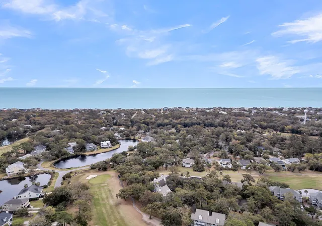 Photo 1 of Townhouse for sale at 263 Sea Cloud Cir, Edisto Island, SC 29438 | MLS# 26027943 | Listing updated on 2026-10-09
