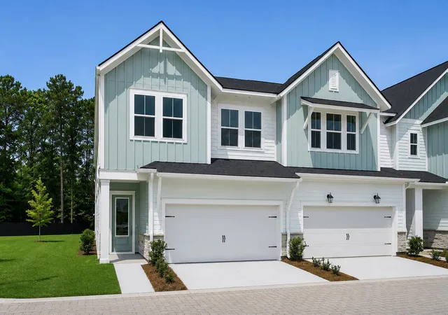 Photo 1 of Sale Pending at 147 Newtown Crk Dr, Charleston, SC 29412 | MLS# 26026360 | Listing updated on 2026-09-21
