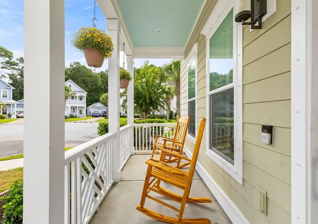 Photo 4 of Single family home for sale at 1145 Wexford Park, Mount Pleasant, SC 29466 | MLS# 26025467 | Listing updated on 2026-09-13