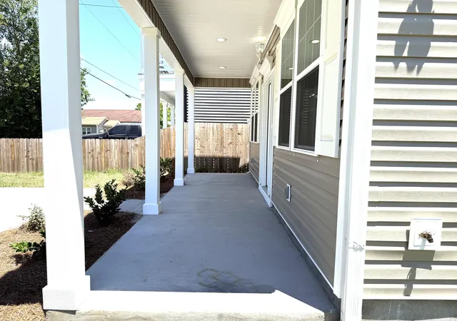 Photo 3 of Single family home for sale at 2017 Groveland Ave, North Charleston, SC 29405 | MLS# 26025210 | Listing updated on 2026-09-14