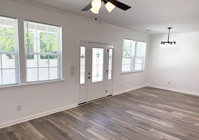 Photo 3 of Single family home for sale at 2017 Groveland Ave, North Charleston, SC 29405 | MLS# 26025210 | Listing updated on 2026-09-14