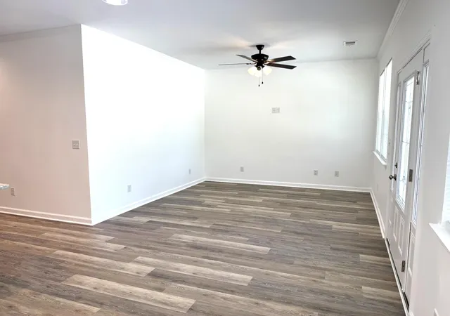 Photo 4 of Single family home for sale at 2017 Groveland Ave, North Charleston, SC 29405 | MLS# 26025210 | Listing updated on 2026-09-14