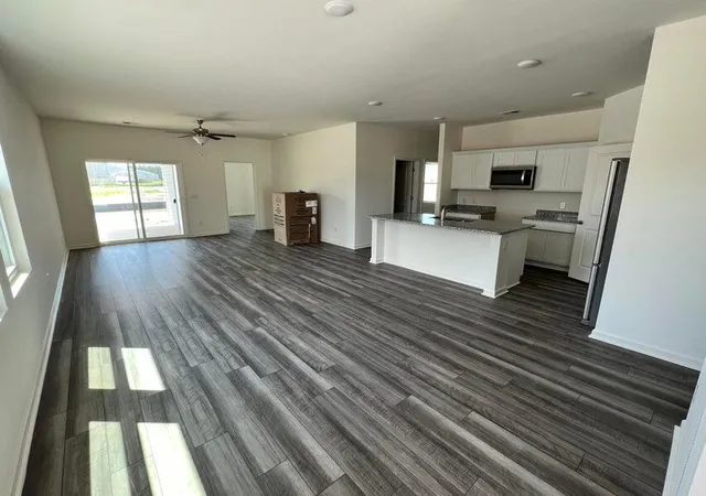 Photo 2 of Single family home for sale at 1196 Carriage Wood Cir, Ridgeville, SC 29472 | MLS# 26025783 | Listing updated on 2026-10-19