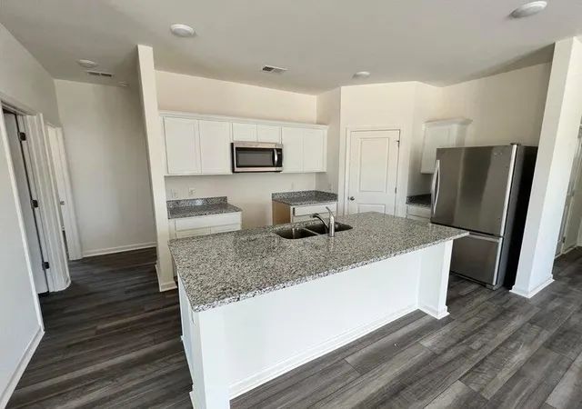 Photo 3 of Single family home for sale at 1196 Carriage Wood Cir, Ridgeville, SC 29472 | MLS# 26025783 | Listing updated on 2026-10-19