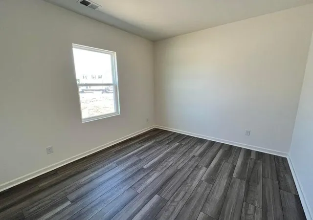 Photo 6 of Single family home for sale at 1196 Carriage Wood Cir, Ridgeville, SC 29472 | MLS# 26025783 | Listing updated on 2026-10-19