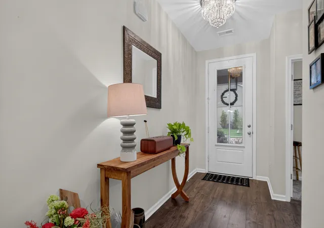 Photo 3 of Single family home for sale at 628 Kilarney Rd, Summerville, SC 29483 | MLS# 26025658 | Listing updated on 2026-09-17