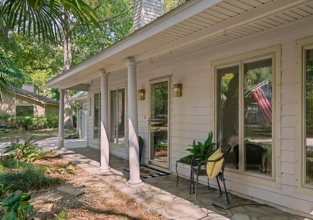 Photo 1 of Single family home for sale at 2321 Chairmaker Ct, Charleston, SC 29414 | MLS# 26026479 | Listing updated on 2026-09-28