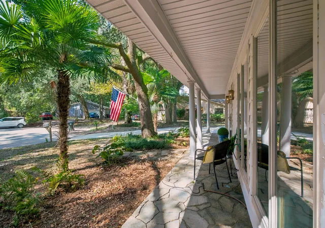 Photo 2 of Single family home for sale at 2321 Chairmaker Ct, Charleston, SC 29414 | MLS# 26026479 | Listing updated on 2026-09-28
