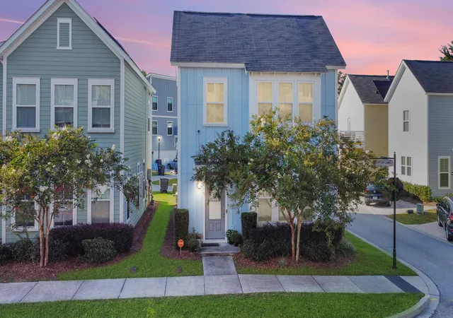 Photo 3 of Single family home for sale at 1514 Cuyler Ln, North Charleston, SC 29405 | MLS# 26025489 | Listing updated on 2026-09-10